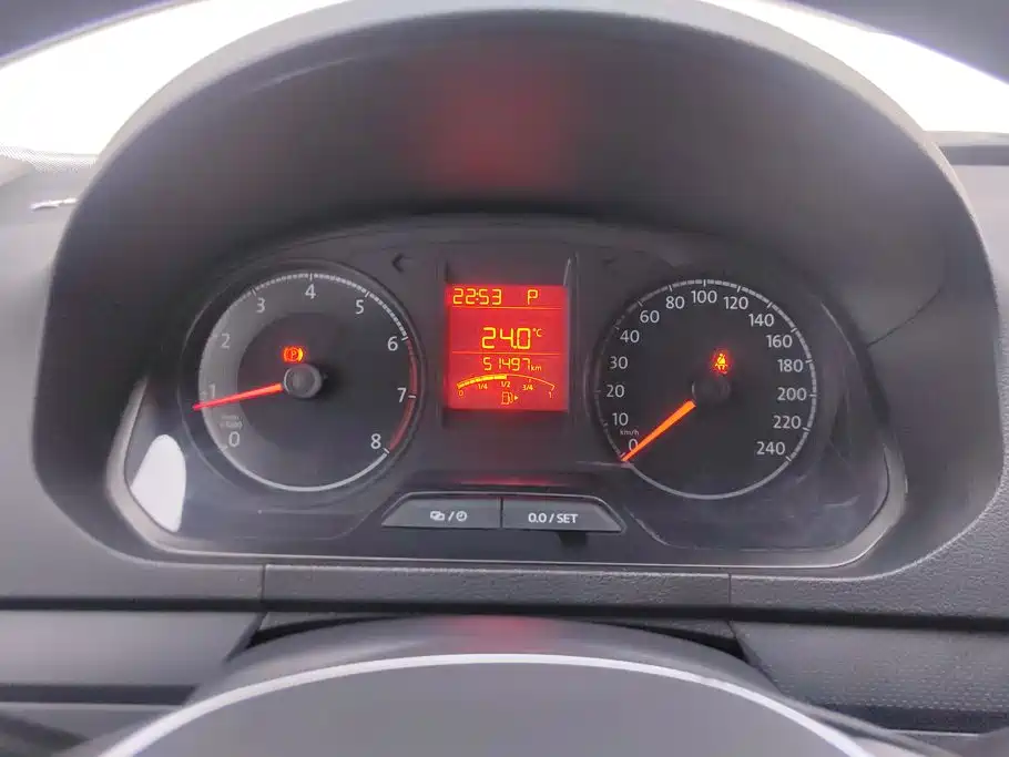 Jetta VA3 — миниатюра 14
