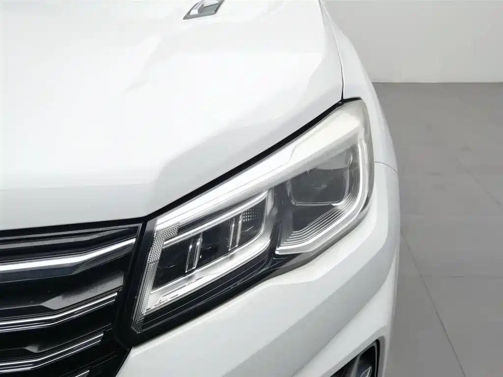 Changan CS75 2020 280T MT Elite VI