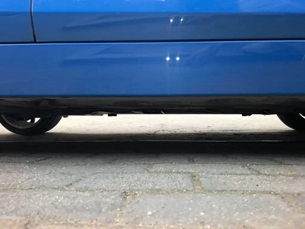 BMW 1 Series — миниатюра 21