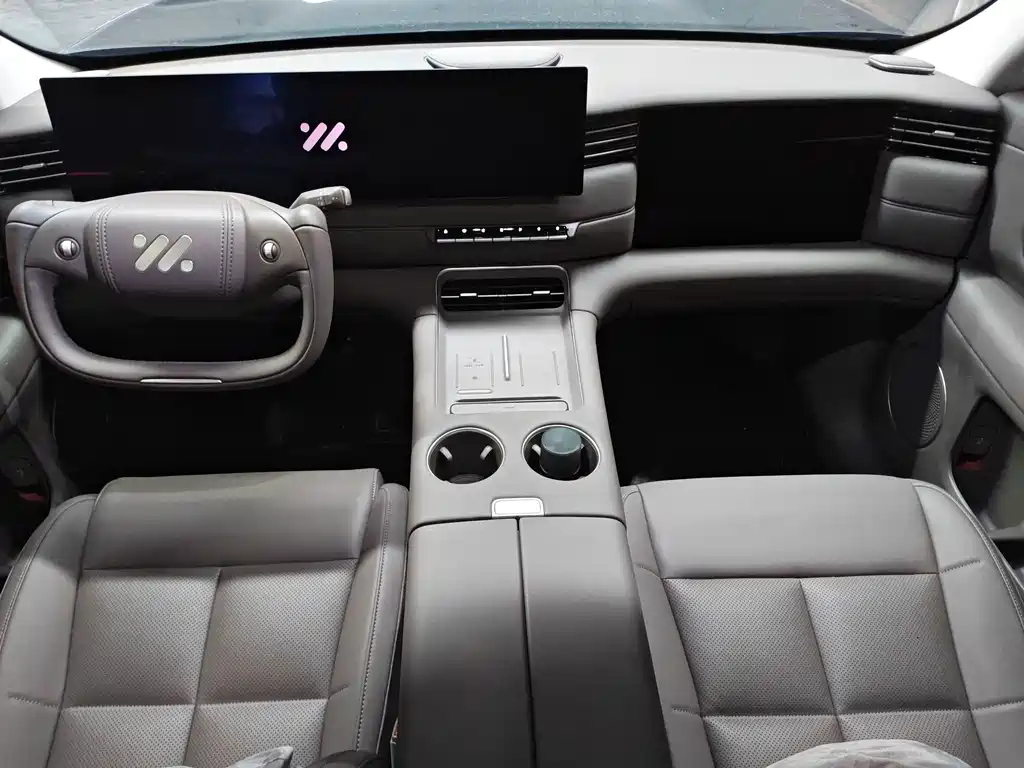 IM IM LS6 — миниатюра 4