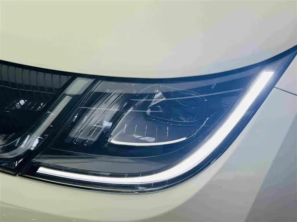 BYD Dolphin — миниатюра 11