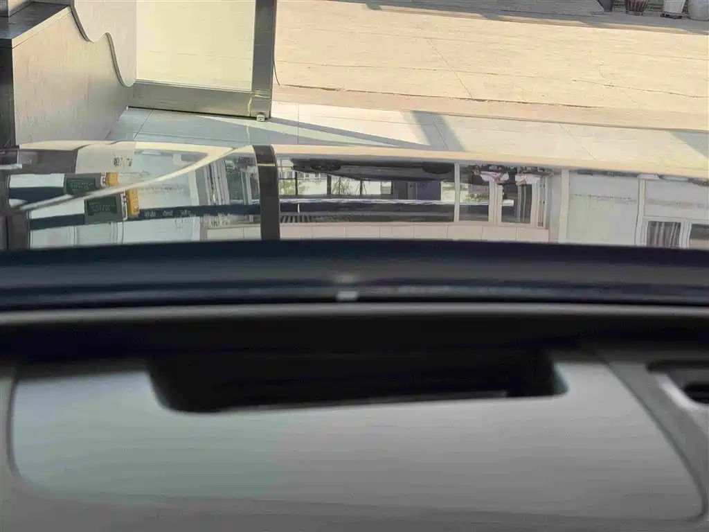 Volkswagen Passat — миниатюра 20