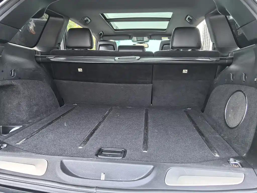 Jeep Grand Cherokee (Import) 3.0L Comfort Enjoy Navigation Edition, фото 26