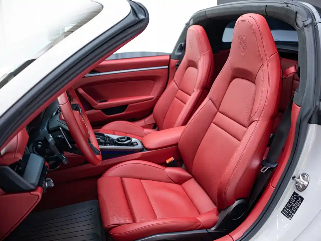 Porsche 911 — миниатюра 9