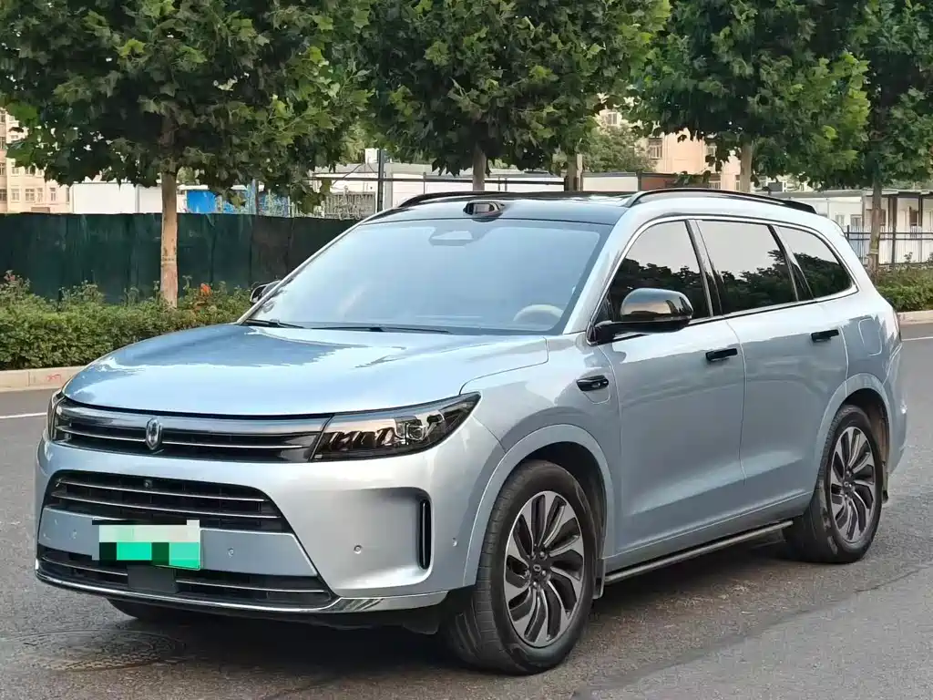 Aito M7