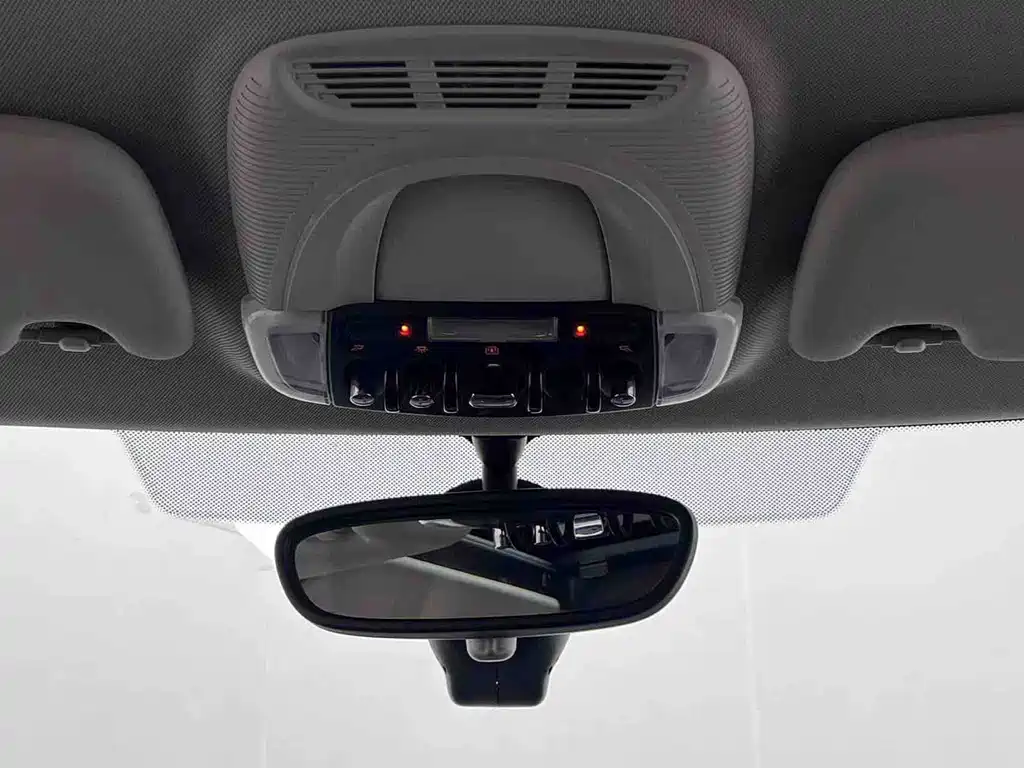 MINI Mini — миниатюра 19