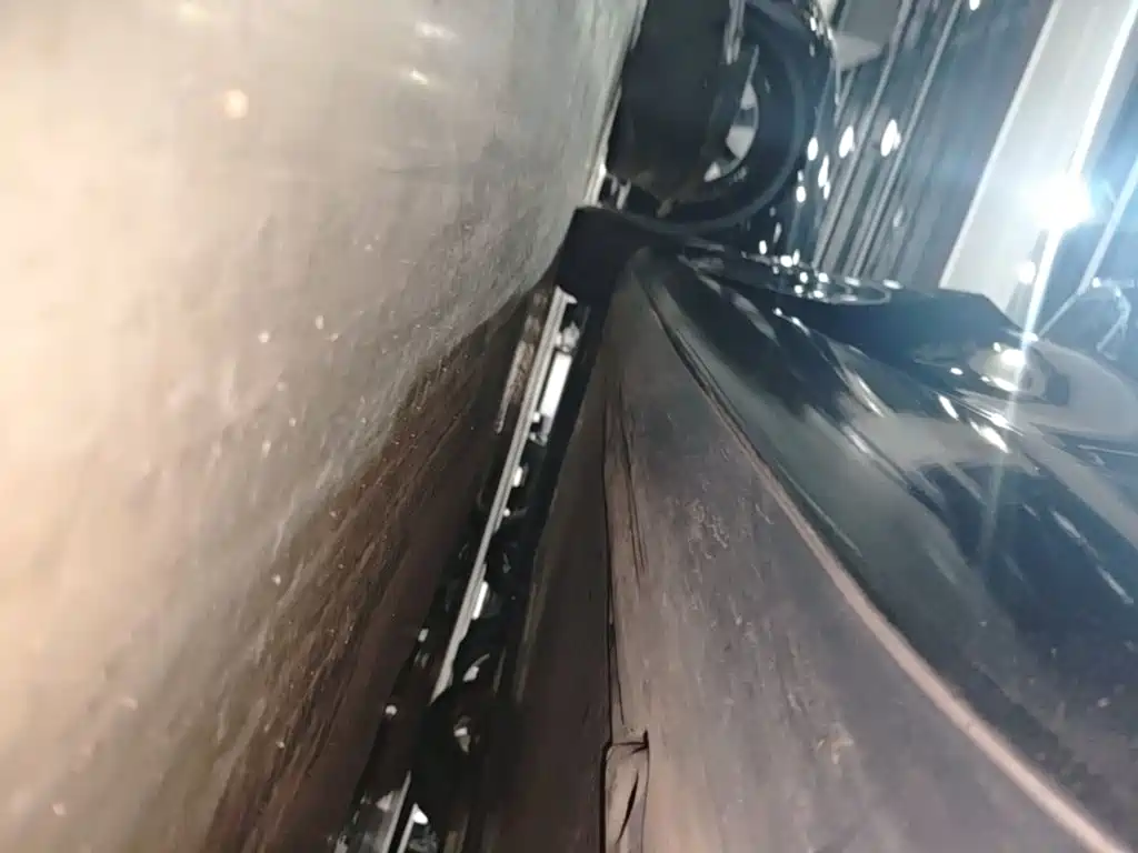 Tesla Model 3 — миниатюра 22