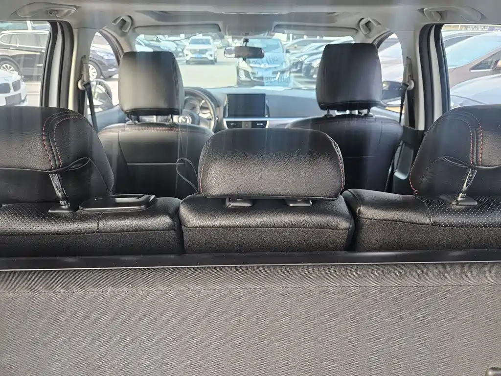 Mazda CX-5 — миниатюра 16