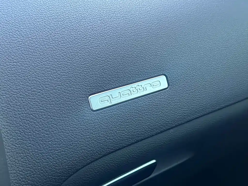 Audi S5 — миниатюра 9