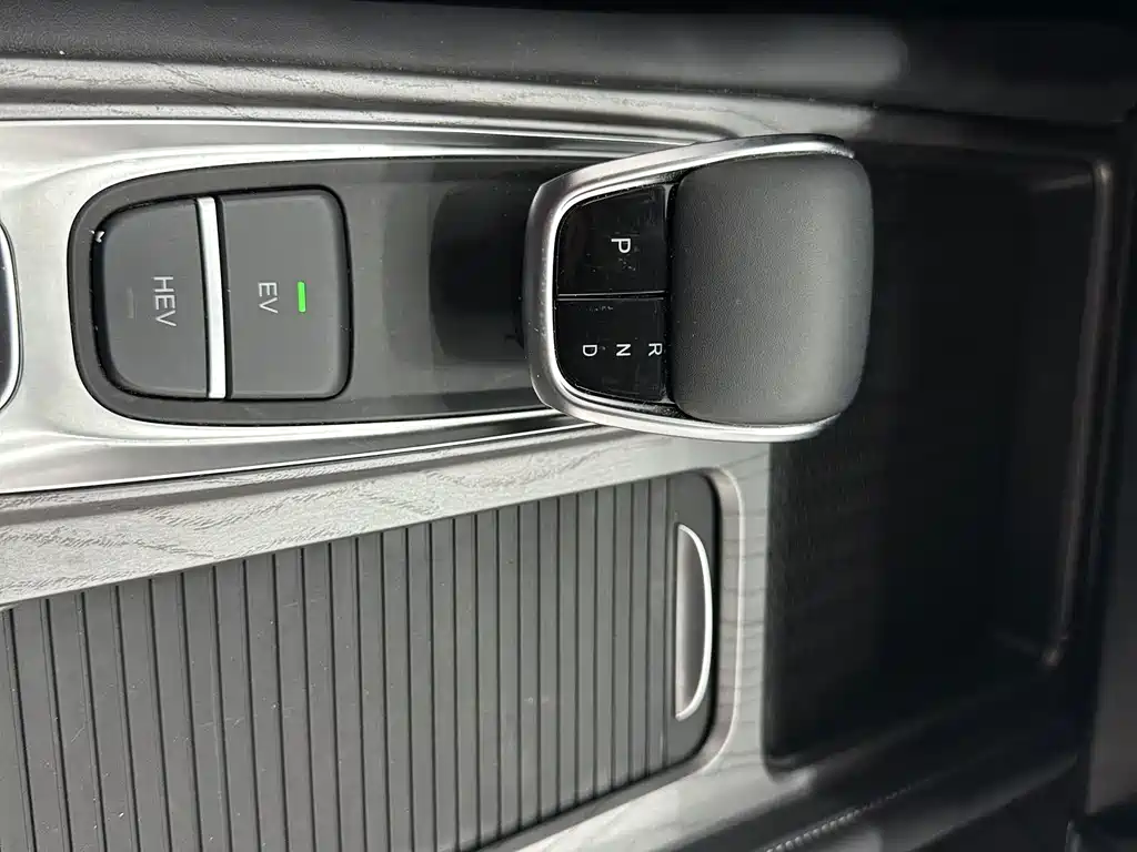 Fulwin Fengyun A8 — миниатюра 9