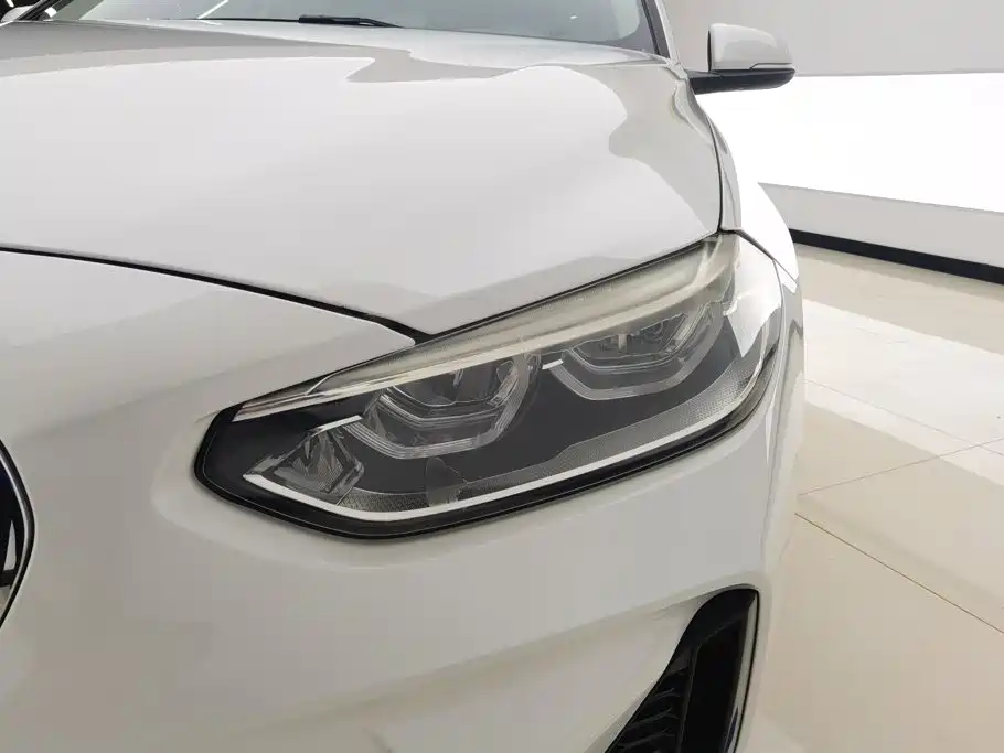 BMW 1 Series — миниатюра 5
