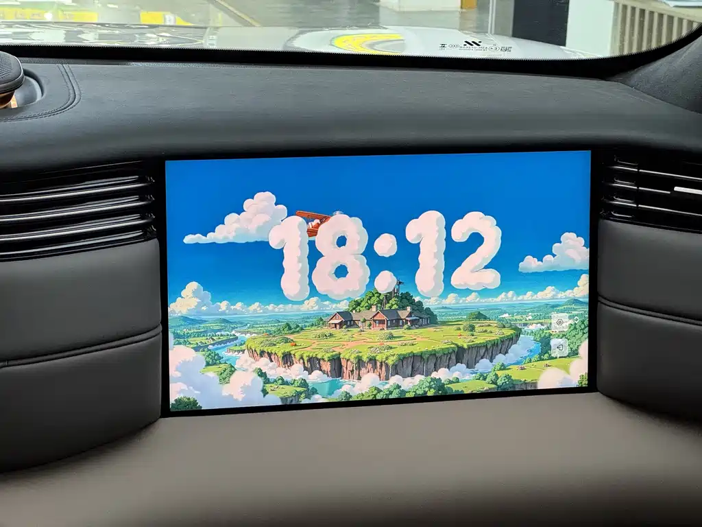 IM IM LS8 — миниатюра 12
