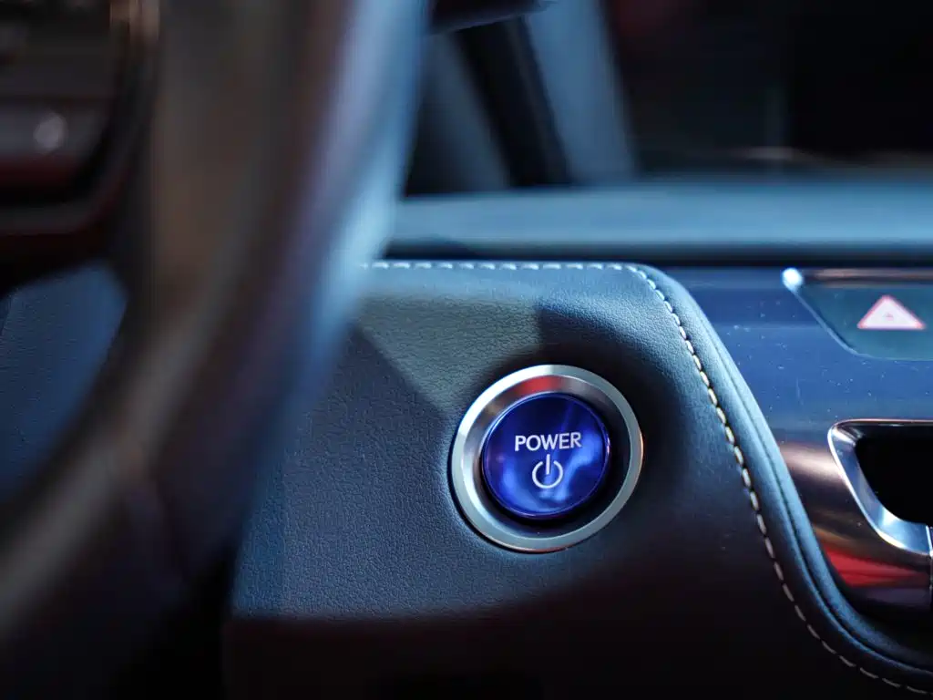 Lexus LC — миниатюра 39