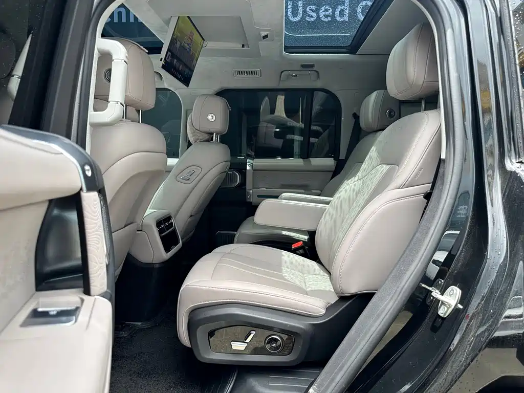 纵横 G700 — миниатюра 4