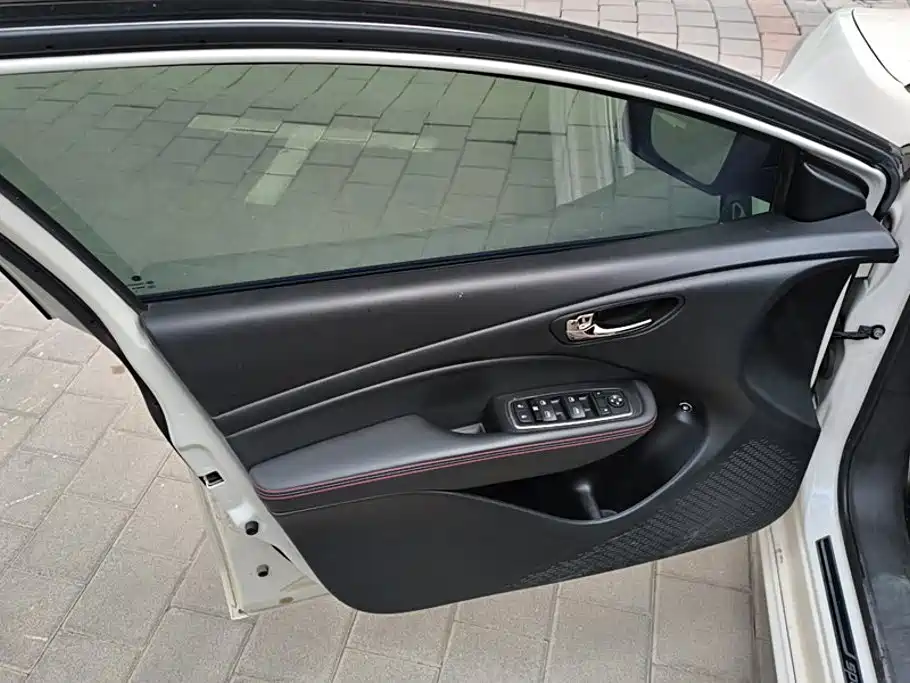 Fiat Ottimo — миниатюра 7