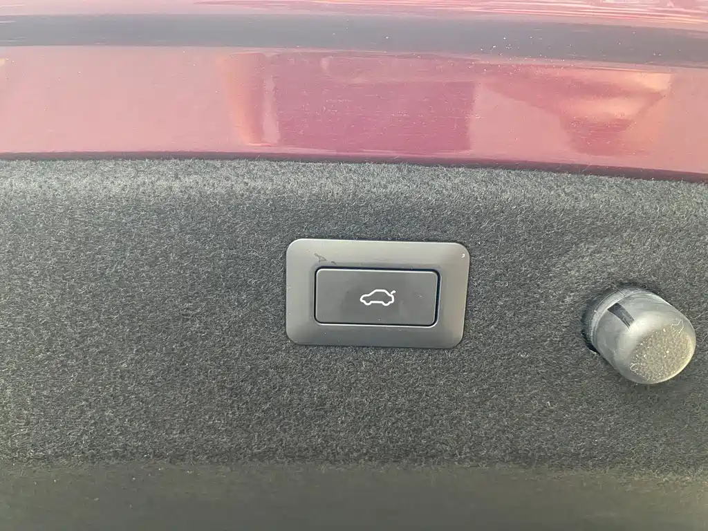 Fulwin Fengyun A9L — миниатюра 11