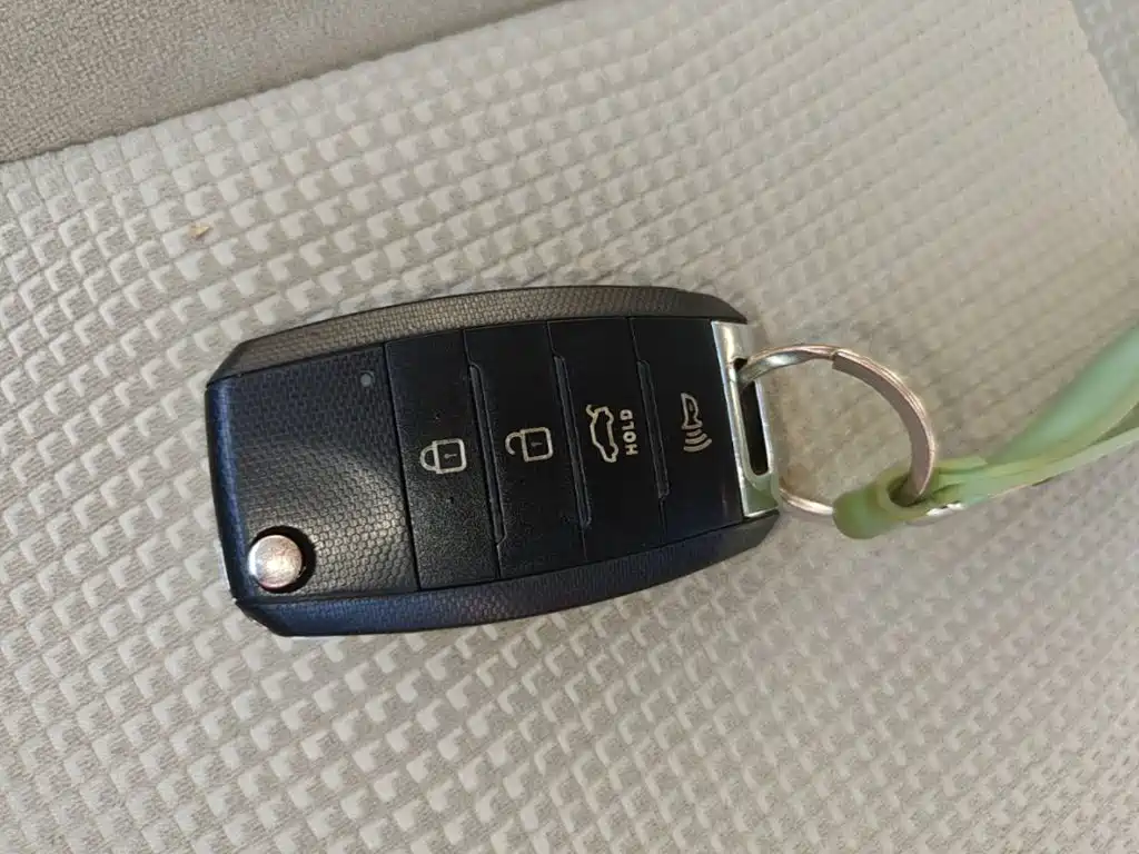 Nissan Livina — миниатюра 9