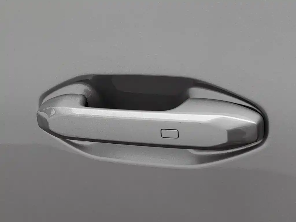 Jetour Traveller — миниатюра 18