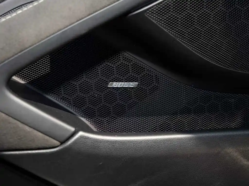 Porsche 718 — миниатюра 9