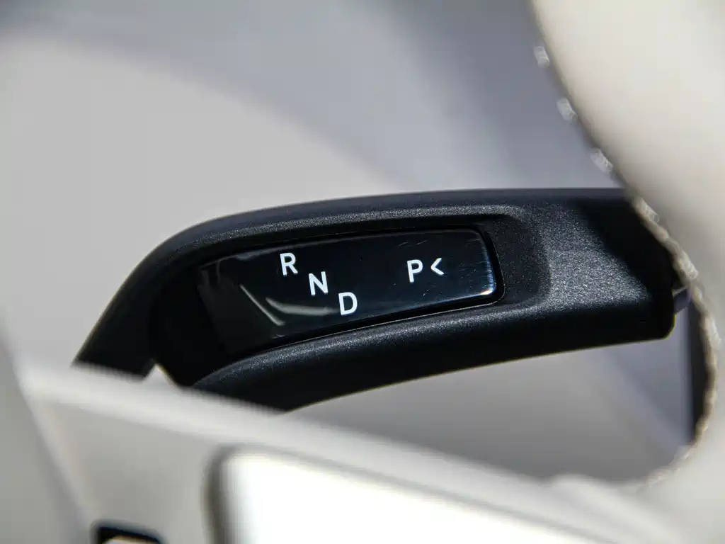 XIAOMI CAR XIAOMI YU7