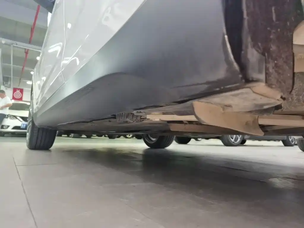 BMW X1 — миниатюра 22