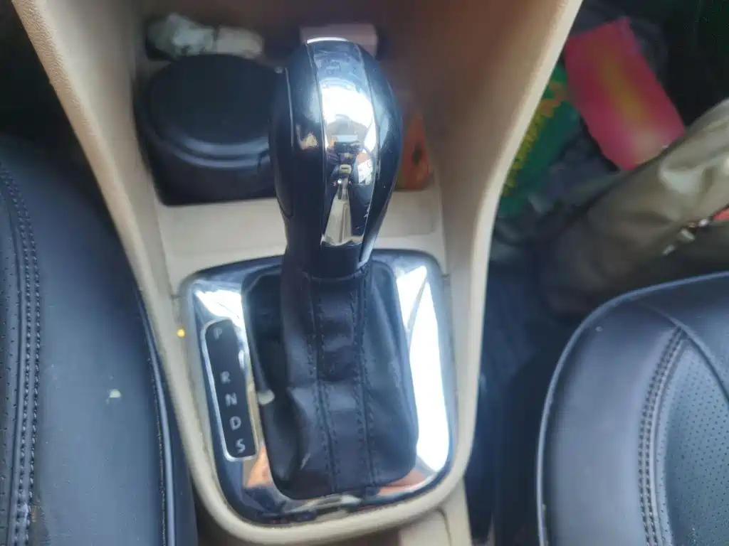 Volkswagen Jetta — миниатюра 7