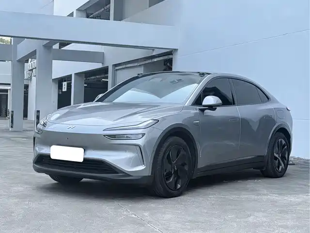 ONVO LE DAO L60 2025