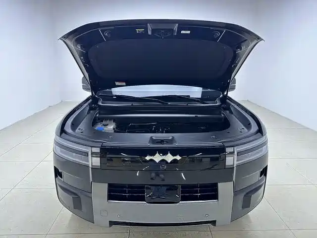 Fang Cheng Bao Ti 7 — миниатюра 17