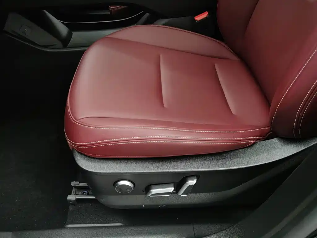 Haval H6 — миниатюра 20