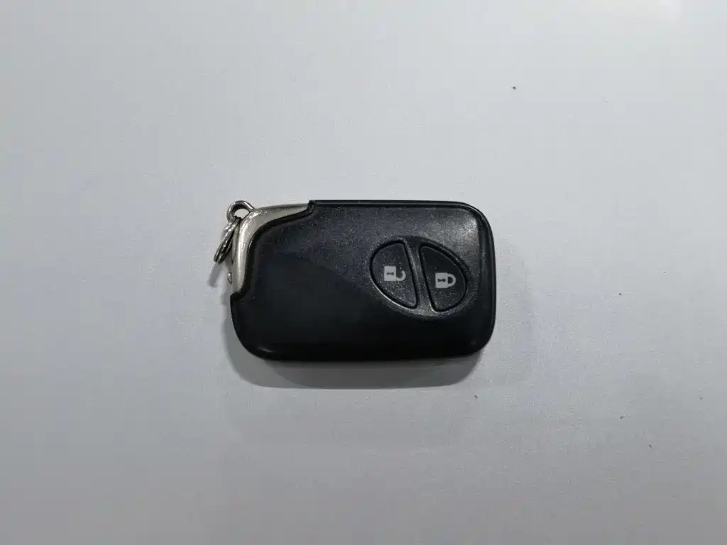 Lexus CT — миниатюра 19