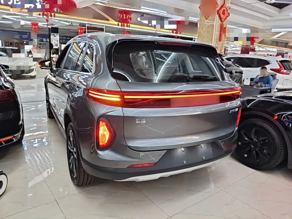 Skyworth HT-i — миниатюра 5