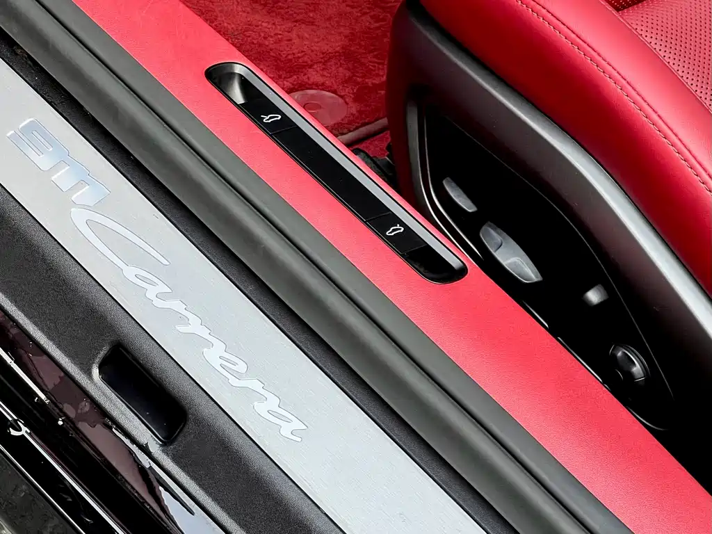 Porsche 911 — миниатюра 14