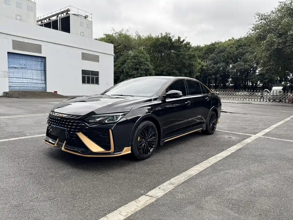 Aeolus MAX 2021