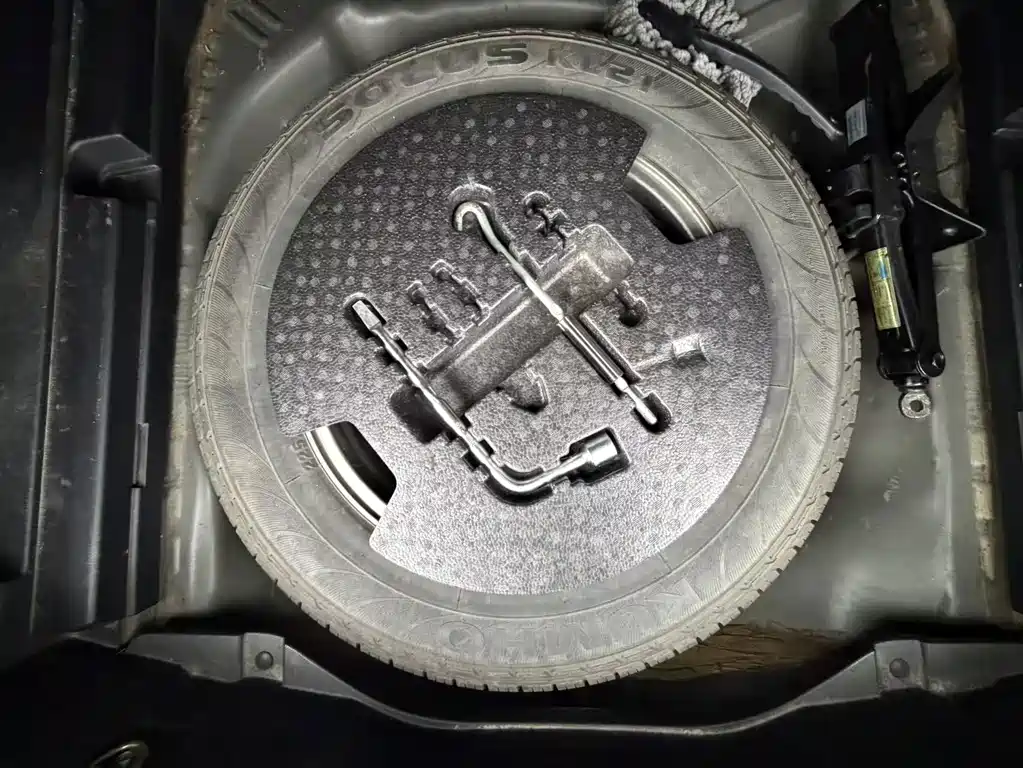Haval H6 — миниатюра 9
