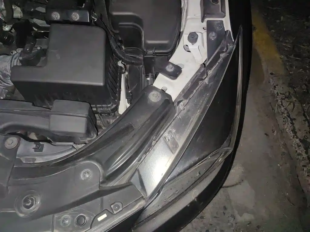 Mazda 3 Axela — миниатюра 22