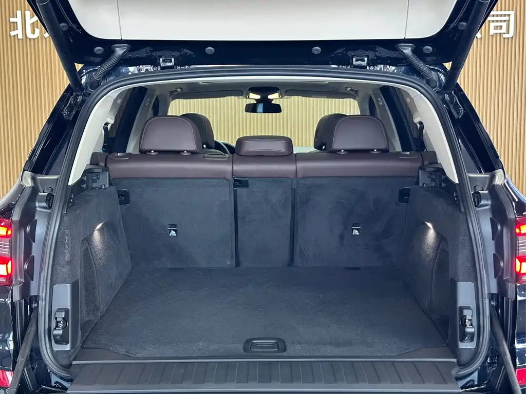 BMW X5 — миниатюра 14