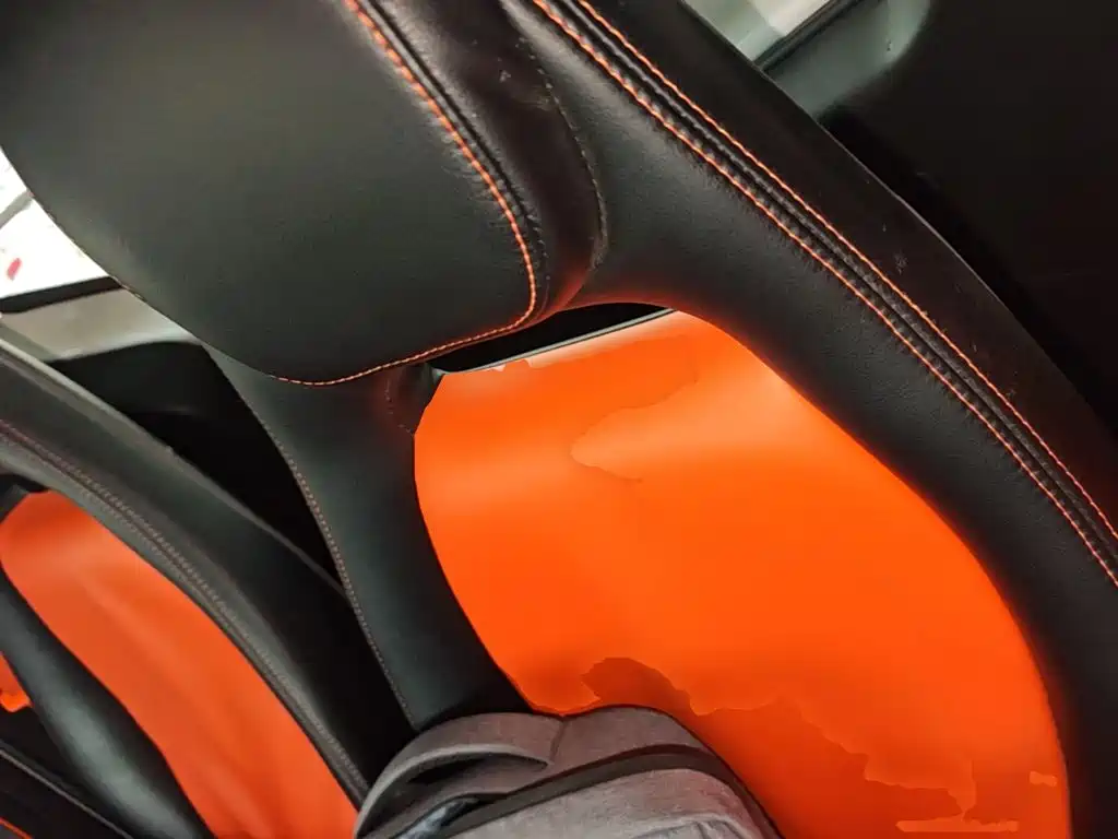 Baojun E100 — миниатюра 17