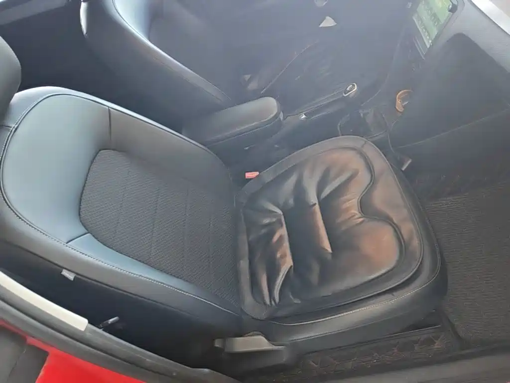 Skoda Rapid Spaceback — миниатюра 25