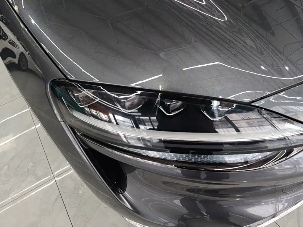Zhijie Zhijie R7 — миниатюра 11