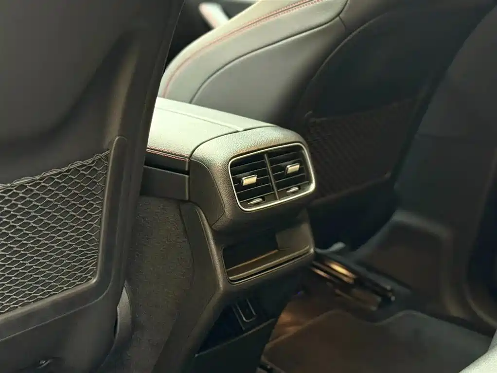 MERCEDES-BENZ GLE COUPE AMG