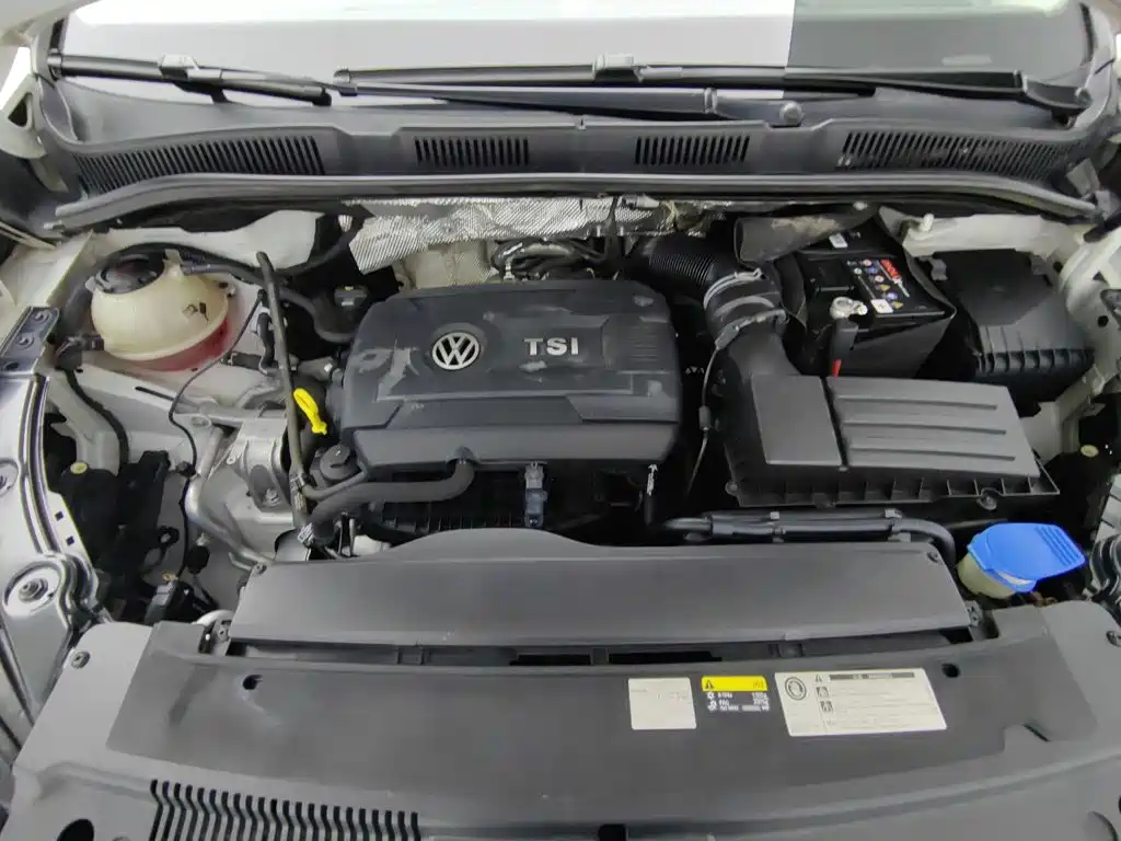Volkswagen Sharan — миниатюра 6