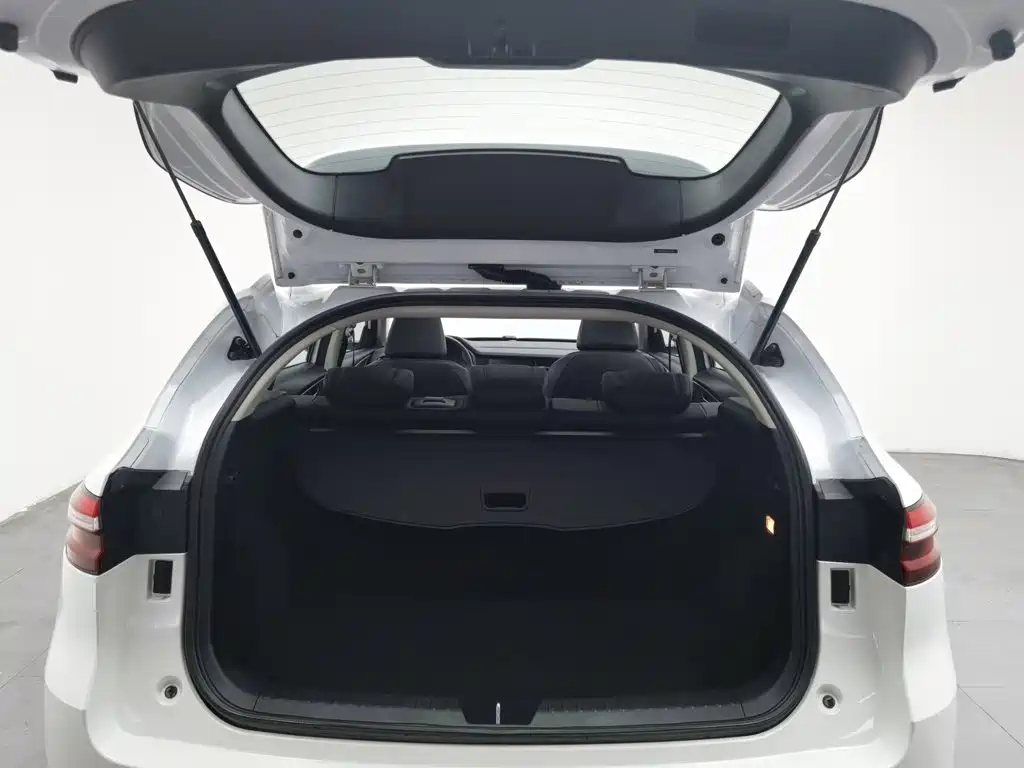 Haval F7 — миниатюра 16