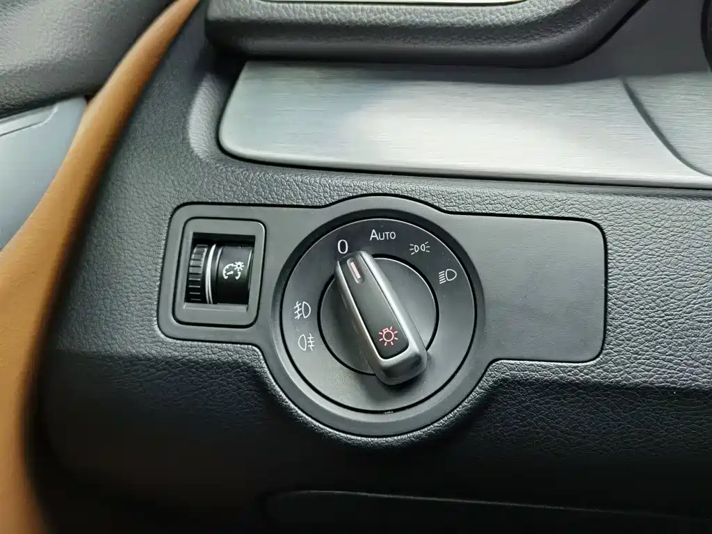 Volkswagen CC — миниатюра 21