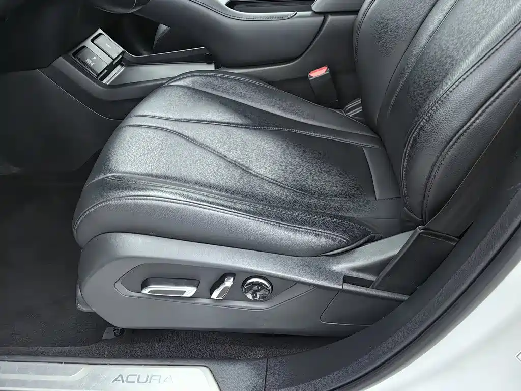 Acura RDX — миниатюра 20
