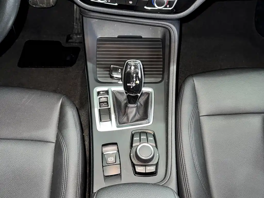 BMW 1 Series 120i Fashion Type, фото 19
