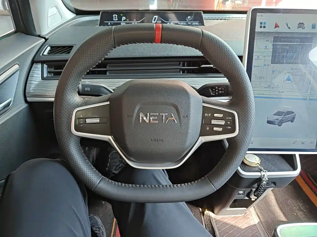 Neta Neta AYA — миниатюра 11