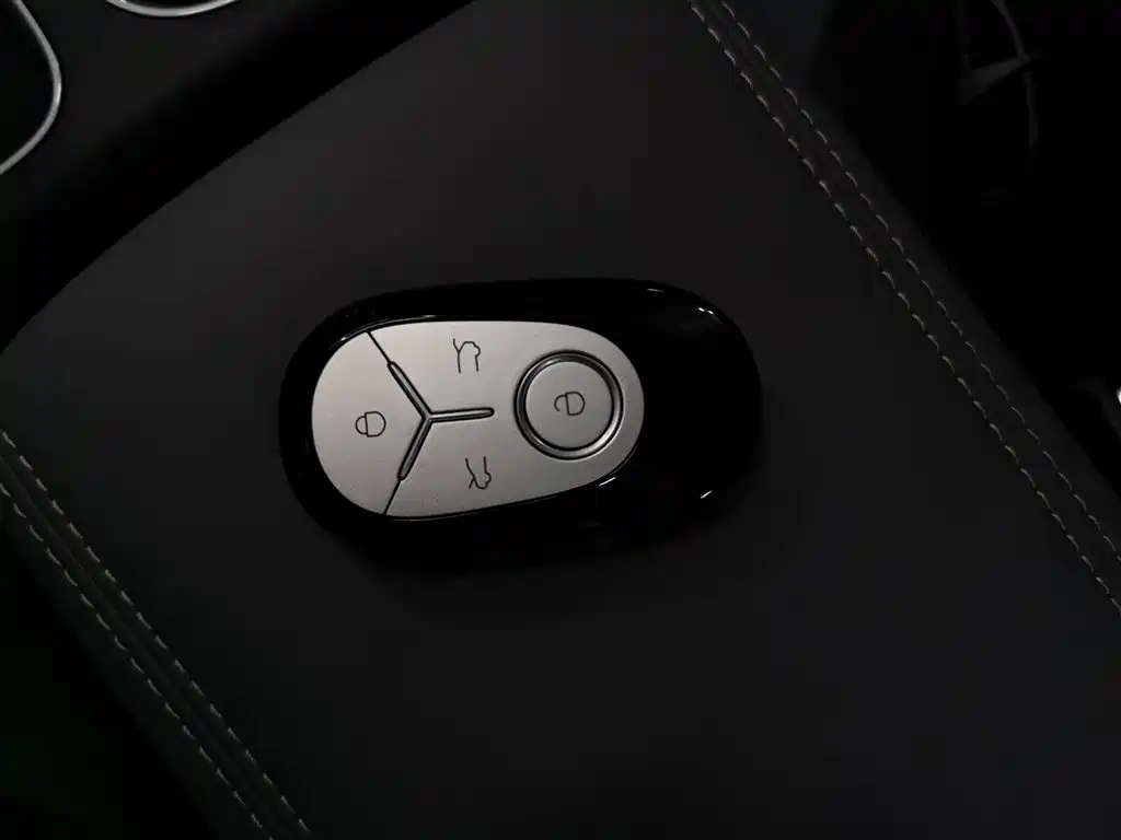 Geely Geome Xingyuan 2026 310km