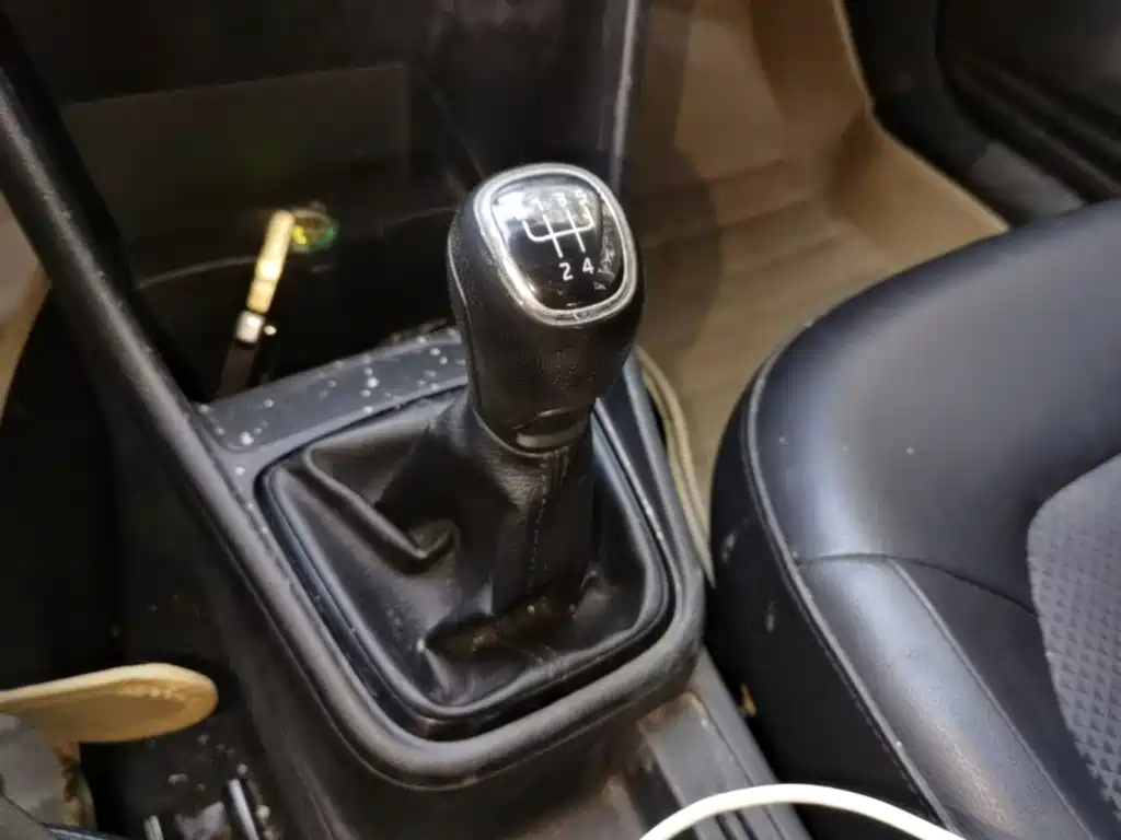 Skoda Rapid Spaceback — миниатюра 14