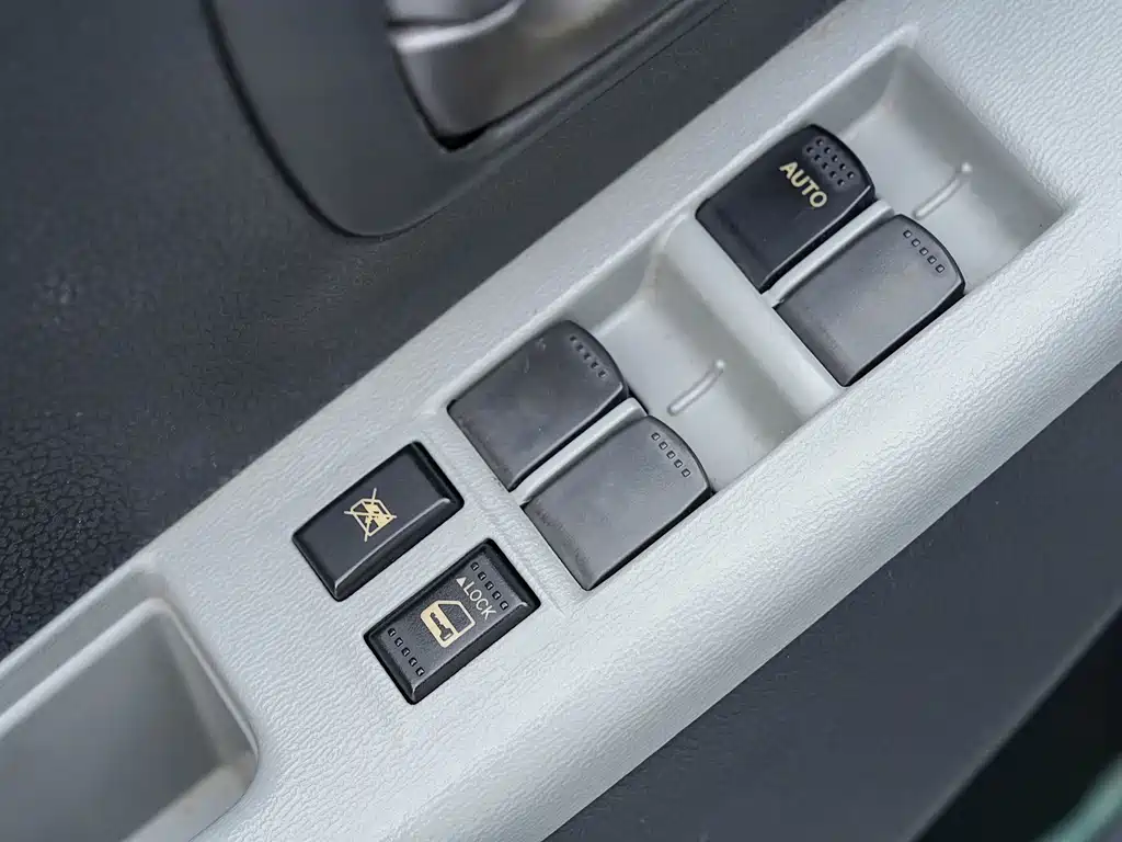 Suzuki Alto — миниатюра 16