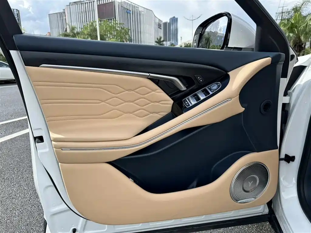 LANTU AUTOMOBILE LAN TU FREE